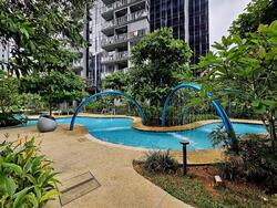 The Florence Residences (D19), Apartment #566879721